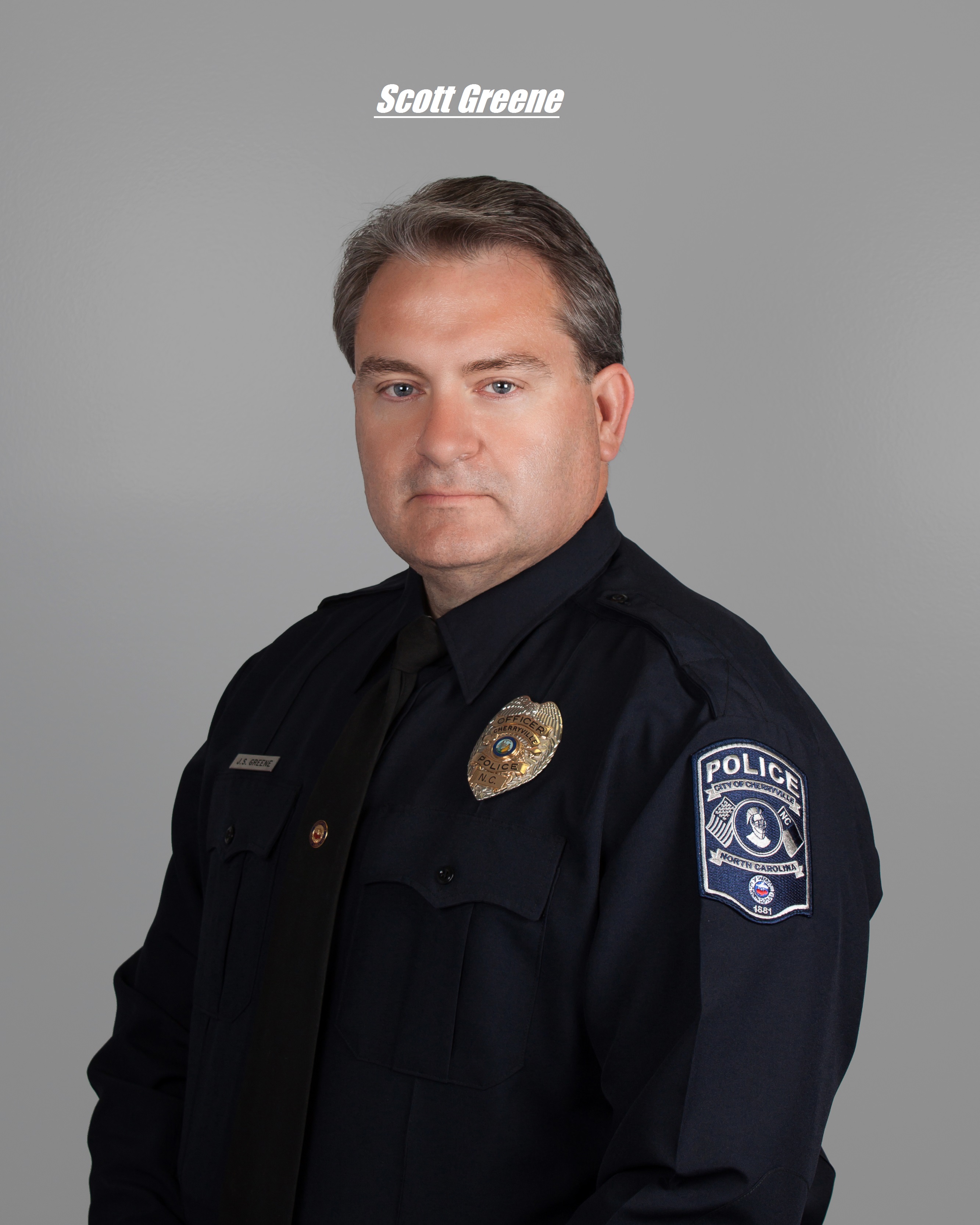 Cherryville Historical MuseumHome